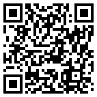 QR Code for Myco Muffler in Houston, TX 77075