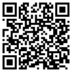 QR Code for Mycsa Ag in Brownsville, TX 78521