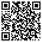 QR Code for N T Computers in Austin, TX 78758