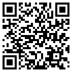 QR Code for Nadji Films in Houston, TX 77008