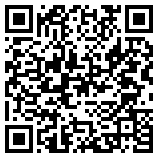 QR Code for Nan Barrows Dba in Missouri City, TX 77459