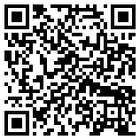 QR Code for Napa Auto Parts in Temple, TX 76504