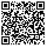 QR Code for Napoli Pasta & Pizza in Cleburne, TX 76031