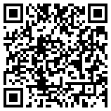 QR Code for Nasa Vision Center in Webster, TX 77598