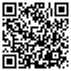 QR Code for Natco in Magnolia, TX 77354