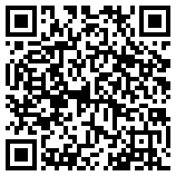 QR Code for National Scouting Report in Cedar Park, TX 78613