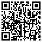 QR Code for Nere Express in Katy, TX 77450