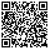 QR Code for Nessa Engineering Experts in Borger, TX 79007