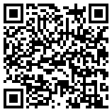 QR Code for Niemietz Properties in Cibolo, TX 78108