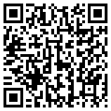 QR Code for Normangee Tractor & Implement in Normangee, TX 77871