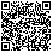 QR Code for North San Juan Community Resource Center in Pharr, TX 78577