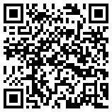 QR Code for North Texas Wellness Clinic in Roanoke, TX 76262