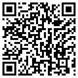 QR Code for Northside Pharmacy in McKinney, TX 75069