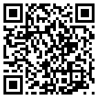 QR Code for Northwest RV in Tomball, TX 77375
