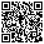 QR Code for norton.com/setup in Addison, TX 75001