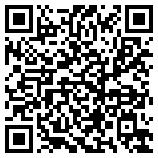 QR Code for Norwood J Kent DDS in McKinney, TX 75070