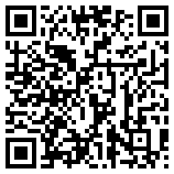 QR Code for Null Lairson in Houston, TX 77046