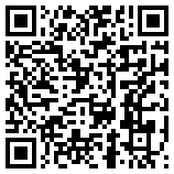 QR Code for Number 1 Alteration in Plano, TX 75023