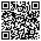 QR Code for Oak Hill Cabins in Leakey, TX 78873