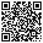 QR Code for Oak Leaf Park in Orange, TX 77632