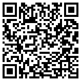 QR Code for Oak Hackberry Creek in Irving, TX 75063