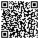 QR Code for Oakwind Bed and Breakfast in Alvin, TX 77511