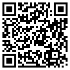 QR Code for Odukwu Lyden in Midland, TX 79703