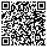 QR Code for Odyssey Works in Austin, TX 78703