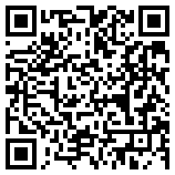 QR Code for Office Depot in Conroe, TX 77304