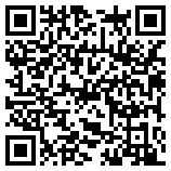 QR Code for Oil Bowl Lanes in Longview, TX 75604