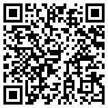 QR Code for Once Upon A Child in Universal City, TX 78148
