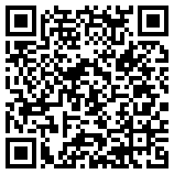 QR Code for One Source Communication in Houston, TX 77092