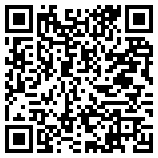 QR Code for 1 UP Sports in Cedar Park, TX 78613