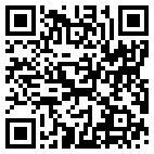 QR Code for Online for Life in Plano, TX 75024