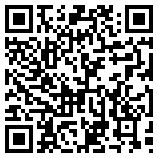 QR Code for Onyx Software in Addison, TX 75001
