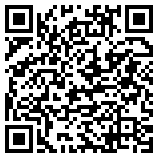 QR Code for Optimal Electronics in AUSTIN, TX 78728