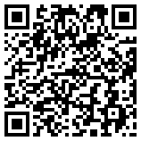 QR Code for Optimal T Center in Katy, TX 