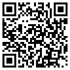 QR Code for P R Enterprises in Arlington, TX 76016