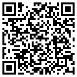 QR Code for Pain & Rehabilitation Solution in Houston, TX 77082