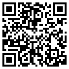 QR Code for Pak Mail in San Antonio, TX 78253