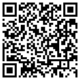 QR Code for Pantheon Music in Houston, TX 77014