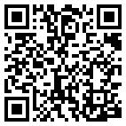 QR Code for Paperless Corp in Richardson, TX 75080