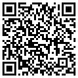 QR Code for Pappas Bar B Que No 5 in Dallas, TX 75220