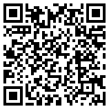 QR Code for Parco Home Center in Georgetown, TX 78628