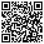 QR Code for Fleming Patrick CPA in San Antonio, TX 78209