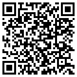QR Code for Patterson & Sons Auto Repair in Albany, TX 76430