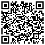 QR Code for Payless Shoesource in Burleson, TX 76028