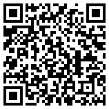 QR Code for Payne's Mark Collision in Garland, TX 75040