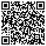 QR Code for Payroll Systems in Waco, TX 76710