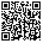QR Code for PC Savers in Cedar Hill, TX 75104